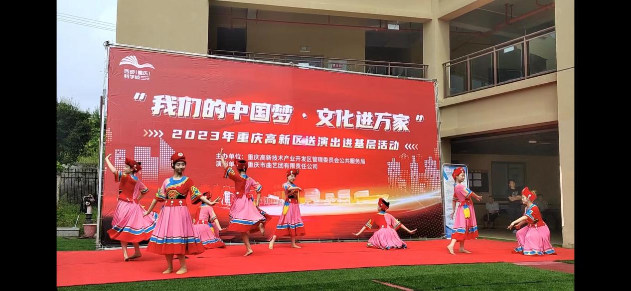 图片19.png
