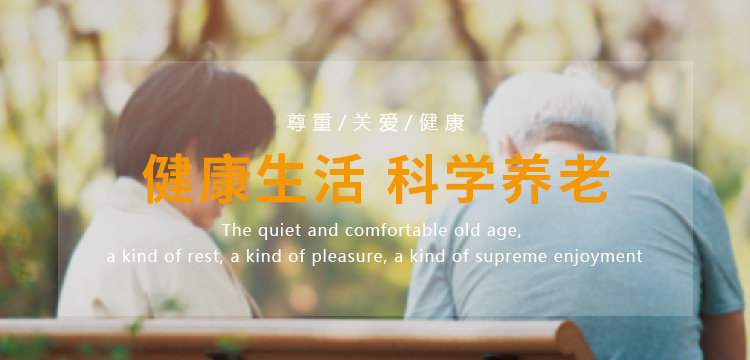 尊龙凯时
