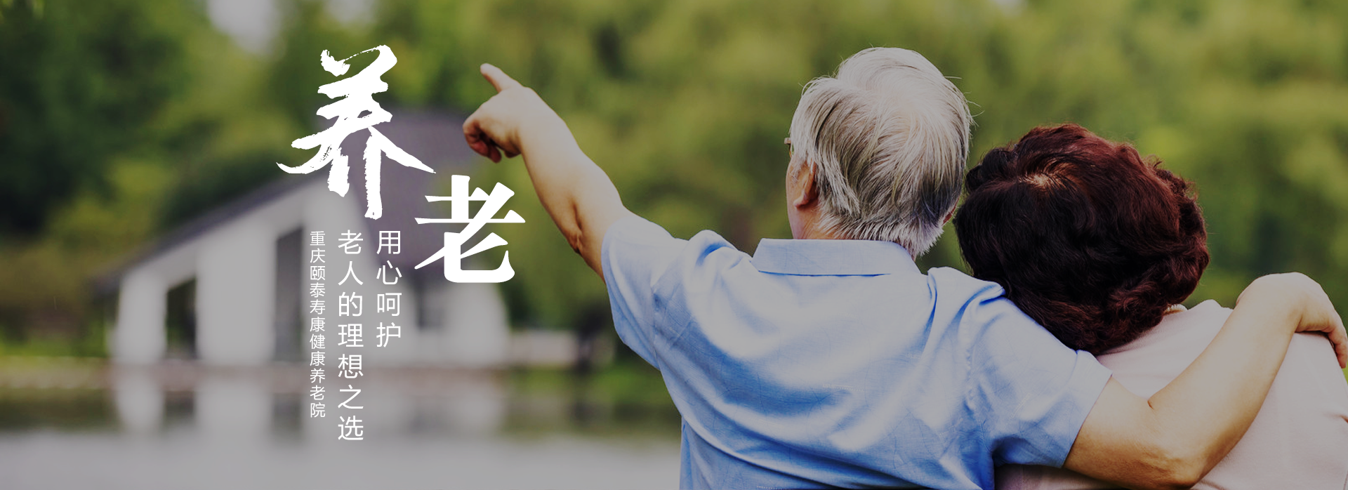 尊龙凯时
